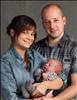 4-hanna-stensson